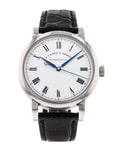 Pre-Owned A. Lange and Sohne Richard Lange Watch